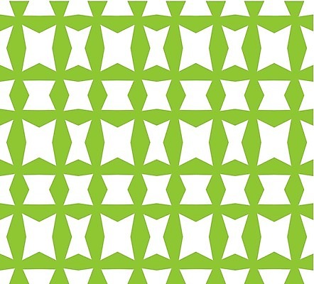 EPS 해외이미지 모양 디자인 백그라운드 패턴 일러스트 벽지 추상 그래픽 장식 초록색 수확 흰색 직물 인쇄 복고 심플 해외202004 해외일러스트 컬러 무늬 농업 파일형식 벡터 이미지허브