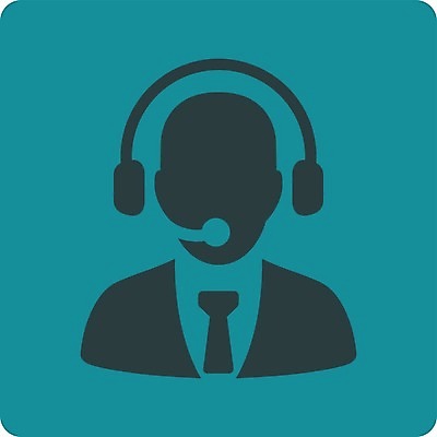 EPS 해외이미지 직업 실루엣 얼굴 컨셉 일러스트 비즈니스 텍스트 통신 모바일 사람 스마트폰 사무실 헤드폰 웹 도움 센터 연결 중개인 전화기 고객 마이크 서비스 컨설턴트 상담 정사각형 텔레마케팅 부름 비서 온라인 책임자 소통 고립 관리자 운영자 지원 헬프 해외202004 해외일러스트 도형 음향기기 인터넷 모션 촬영기법 신체부위 핸드폰 스마트기기 전문직 서비스업 파일형식 벡터 산업 전자제품 이미지허브