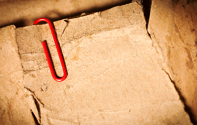 포토 JPG 해외이미지 디자인 종이 백그라운드 패턴 문구용품 봉투 미술 팜플렛 사람없음 책 사무실 연필 갈색 노란색 다이어리 쪽지 공책 페인트 공백 수확 골동품 덮개 그리기 클래식 잡지 매끈함 스케치 편지 메뉴 보고서 질감 페이지 시트 그런지 스크랩북 옛날 조언 증명서 표준 화상 해외202004 해외포토 컬러 컨셉 무늬 농업 비즈니스 모션 문화예술 학용품 간행물 필기구 사무용품 뚜껑 감각 상처 오브젝트 파일형식 이미지허브