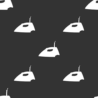 EPS 해외이미지 손 디자인 드레스 옷 실루엣 백그라운드 가사 일러스트 가정 버튼 주택 건조 전자제품 유행 힘 기계 장비 직물 뜨거움 조직 플랫 플러그 코드 매끈함 수증기 심볼 오브젝트 서비스 사인 재단 다리미질 엘리먼트 해외202004 해외일러스트 촬영기법 건물 신체부위 감각 파일형식 벡터 이미지허브