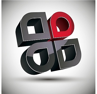 EPS 해외이미지 디자인 컨셉 일러스트 회사 비즈니스 추상 미래 협력 새로움 경사 그래픽 빨간색 픽토그램 3D 검은색 웹 과학기술 4 물개 심볼 흔적 사인 신호 신분 치수 광택 인덱스 공지사항 네비게이션 고립 완벽 인터페이스 스타일 해외202004 해외일러스트 컬러 무늬 인터넷 포유류 기술 숫자 바다동물 디지털합성 파일형식 벡터 이미지허브