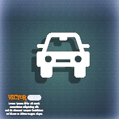 EPS 해외이미지 모양 디자인 실루엣 도로 스포츠 일러스트 비즈니스 교통시설 자동차 그래픽 픽토그램 레이스 바퀴 클래식 작음 심볼 사인 속도 상업 짐차 트레일러 물류 미니 자동 픽업 해외202004 해외일러스트 길 육상교통 교통 컨셉 촬영기법 크기 시설 파일형식 벡터 이미지허브