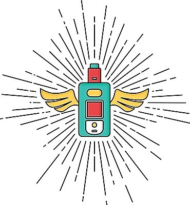 EPS 해외이미지 구름 행복 날개 일러스트 불 불꽃 천사 담배 미소 빛 햇빛 유행 꼬리표 라벨 상점 블록 수확 광선 잡기 액체 연기 만화 복고 정사각형 배지 우표 파열 감싸기 심지 힙스터 해외202004 해외일러스트 자연요소 도형 패션 감정 농업 모션 프레임 표정 파일형식 벡터 산업 이미지허브