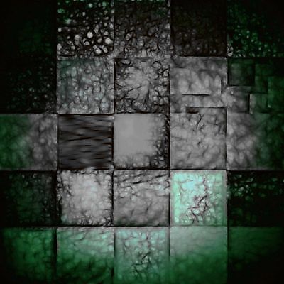 포토 JPG 해외이미지 디자인 배너 포스터 종이 벽 백그라운드 패턴 벽지 추상 프레임 창조 사람없음 장식 빛 컬러풀 우주 어둠 페인트 공백 수확 골동품 흰색 얼룩 그리기 균열 우아함 편지 고민 질감 복고 역동적 내추럴 그런지 양피지 엘리먼트 옛날 회복 효과 해외202004 해외포토 감정 컬러 컨셉 무늬 농업 모션 파일형식 이미지허브