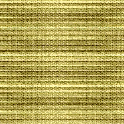 포토 JPG 해외이미지 디자인 벽 백그라운드 패턴 벽지 표면 추상 벽돌 돌담 사람없음 장식 빛 유행 우주 금속 디지털 희망 블록 황금 우아함 타일 질감 광택 벽돌담 직사각형 고체 엘리먼트 특별함 평야 스타일 많음 규칙적 해외202004 해외포토 도형 감정 컨셉 무늬 자연 재질 담장 돌_바위 파일형식 이미지허브