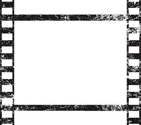 EPS 해외이미지 1 조각 백그라운드 일러스트 추상 프레임 미술 갈색 카메라 검은색 공백 수확 골동품 흰색 미끄럼틀 필름 영화 복고 아날로그 얼레 고립 그런지 부정적 선로 옛날 스타일 해외202004 해외일러스트 감정 컬러 무늬 농업 문화예술 전자제품 놀이기구 파일형식 벡터 이미지허브