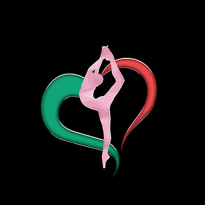 EPS 해외이미지 여자 포즈 백그라운드 일러스트 공연 댄서 춤 발레 발레리나 단아함 해외202004 해외일러스트 직업 문화예술 사람 이벤트 파일형식 벡터 이미지허브