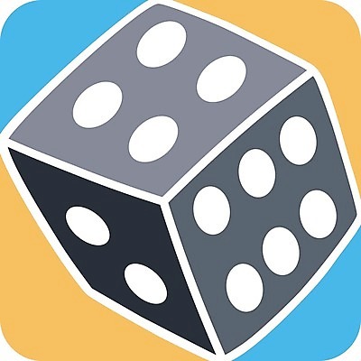 EPS 해외이미지 모양 템플릿 일러스트 미술 원형 플랫 심볼 심플 스타일 해외202004 해외일러스트 도형 문화예술 파일형식 벡터 이미지허브