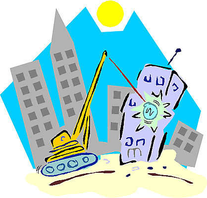 EPS 해외이미지 산업 지구 일러스트 교통시설 노란색 힘 기계 장비 흰색 업무 바퀴 그리기 큼 불도저 굴착기 삽 국자 트랙터 짐차 무거움 흙더미 계약자 고립 땅파기 작동 해외202004 해외일러스트 컬러 교통 모션 자동차 주방용품 흙 작업 중장비 무게 크기 농기계 계약 시설 특수차량 파일형식 벡터 더미 이미지허브