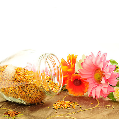 포토 JPG 해외이미지 꽃 음식 백그라운드 패턴 텍스트 자연 유리 건강 사람없음 치료 약 라벨 우주 공백 활발 에너지 약재 흰색 항아리 신용카드 닫기 약초 상품 묘사 유기농 꽃가루 결 내추럴 보충 고립 돌봄 양봉 정물화 카피스페이스 해외202004 해외포토 식물 웰빙 컬러 컨셉 무늬 의학 모션 재질 프레임 금융 도자기 풀_식물 가루 그림 생태계 파일형식 이미지허브