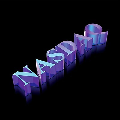 EPS 해외이미지 모양 디자인 돈 일러스트 비즈니스 텍스트 유리 추상 미래 바닥 그래픽 금융 경제 단어 빛 반사 3D 검은색 미국 거울 정보 성장 가을 10 시장 계획 야간 주식 크리스탈 무역 네온 광택 형광등 망사 광 해외202004 해외일러스트 자연요소 문자 계절 산업 컬러 컨셉 북아메리카 무늬 재질 전등 숫자 직물 재산 광석 디지털합성 파일형식 벡터 이미지허브