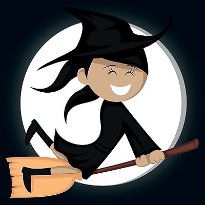 EPS 해외이미지 클립아트 캐릭터 드레스 계절 여자 행복 일러스트 동화 휴가 웃음 그래픽 장식 검은색 할로윈 마법사 달 축하 승차 야간 신비 만화 빗자루 가득함 심볼 만족 그림 마녀 공상 마법 나쁜 마스코트 해외202004 해외일러스트 일러캐릭터 자연요소 옷 감정 컬러 컨셉 모션 표정 사람 청소도구 파일형식 벡터 이미지허브