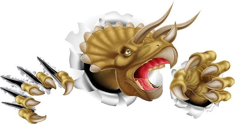 EPS 해외이미지 동물 손 종이 얼굴 어린이 벽 백그라운드 스티커 일러스트 3 머리 3D 금속 흰색 구멍 만화 문신 눈물 흔적 공룡 그림 도마뱀 찢어짐 선사시대 격파 고립 몬스터 발톱 집게발 쥬라기 해외202004 해외일러스트 감정 컬러 파충류 모션 발 재질 사람 신체부위 역사 디지털합성 파일형식 벡터 이미지허브