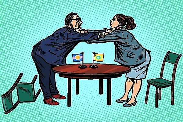 EPS 해외이미지 50대 컨셉 일러스트 비즈니스 가족 성공 남편 아이디어 프레임 대화 사랑 협상 미술 사람 금융 사무실 수확 짜증 아내 업무 비즈니스맨 비즈니스우먼 60대 토론 만화 경영자 리더 복고 싸움 전쟁 코믹 성별 살인 상대 외교 정치 팝 폭행 해외202004 해외일러스트 여자 노년 남자 감정 중년 농업 관계 모션 문화예술 말하기 경제 작업 직장인 폭력 범죄 파일형식 벡터 직업 산업 성인 사회이슈 이미지허브