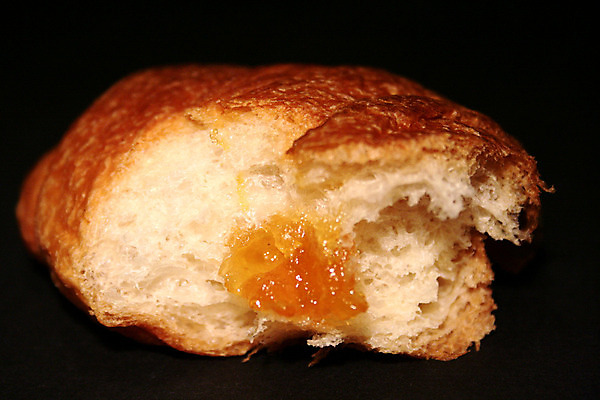 포토 JPG 해외이미지 1 전통 음료 음식 그림자 요리 사람없음 빵집 흰색 황금 닫기 아침식사 굽기 싱글 롤 버터 프랑스어 고립 번 페스츄리 해외202004 해외포토 문자 빵 컬러 모션 상점 식사 구이 파일형식 이미지허브