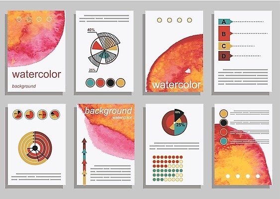 EPS 해외이미지 모양 템플릿 손 디자인 배너 포스터 종이 어린이 백그라운드 일러스트 비즈니스 자연 벽지 추상 수채화 잉크 프레임 미술 그래픽 장식 책 물 컬러풀 사무실 웹 페인트 젖음 수확 붓 얼룩 떨어짐 심볼 그림 질감 레이아웃 복고 그런지 엘리먼트 해외202004 해외일러스트 자연요소 컬러 컨셉 무늬 농업 인터넷 문화예술 사람 신체부위 생태계 파일형식 벡터 이미지허브