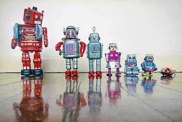 포토 JPG 해외이미지 디자인 어린이 선 벽 컨셉 회사 가족 관계 노동자 함께함 서기 사람없음 친구 컬러풀 장난감 반사 파티 수확 사회 그룹 대표 수집 향수 복고 나무바닥 비전 커뮤니티 통조림 세대 소셜 옛날 많음 카피스페이스 해외202004 해외포토 직업 컬러 농업 비즈니스 모션 바닥 사람 이벤트 화장품 공백 공동체 파일형식 이미지허브