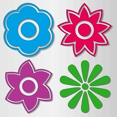 EPS 해외이미지 식물 디자인 꽃 잎 꽃무늬 일러스트 자연 추상 미술 그래픽 장식 여름 세트 컬러풀 웹 봄 심볼 그림 내추럴 엘리먼트 해외202004 해외일러스트 계절 컬러 무늬 인터넷 문화예술 생태계 파일형식 벡터 이미지허브