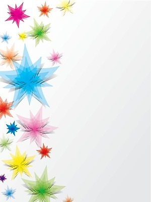 EPS 해외이미지 모양 템플릿 디자인 꽃 포스터 별 백그라운드 컨셉 크리스마스 패턴 일러스트 벽지 추상 기념 미술 이벤트 그래픽 장식 파란색 빛 컬러풀 파티 유행 3D 우주 디지털 덮개 흰색 축하 생일 질감 그런지 엘리먼트 스타일 해외202004 해외일러스트 자연요소 식물 기념일 컬러 무늬 문화예술 뚜껑 디지털합성 파일형식 벡터 이미지허브