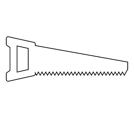 EPS 해외이미지 손 디자인 실루엣 산업 길 컨셉 일러스트 비즈니스 부분 가정 주택 손잡이 목재 그래픽 금속 웹 장비 흰색 공구 업무 칼날 수리 치아 자르기 심볼 오브젝트 사인 날카로움 목공예 고립 업그레이드 엘리먼트 조작 철강 해외202004 해외일러스트 나무 컬러 인터넷 재료 모션 재질 촬영기법 건물 신체부위 도구 작업 소화기관 공예 파일형식 벡터 이미지허브