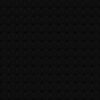 포토 JPG 해외이미지 접시 디자인 조각 가구 백그라운드 패턴 부분 탁자 추상 사람없음 장식 검은색 공백 회색 덮개 직물 거친 고급 낟알 가죽 질감 정사각형 시트 숨김 해외202004 해외포토 도형 식기 컬러 생활용품 컨셉 무늬 뚜껑 파일형식 이미지허브