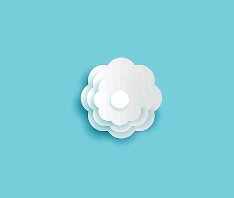 EPS 해외이미지 모양 구름 디자인 꽃 종이 백그라운드 컨셉 꽃무늬 패턴 일러스트 텍스트 자연 벽지 추상 새로움 프레임 그림자 미술 그래픽 장식 여름 파란색 세트 3D 중국 봄 공백 벚꽃 흰색 신용카드 자르기 연도 심볼 사인 그림 블루베리 엘리먼트 스타일 해외202004 해외일러스트 자연요소 식물 계절 아시아 컬러 무늬 과일 모션 문화예술 금융 디지털합성 생태계 파일형식 벡터 이미지허브