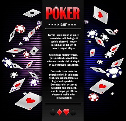 EPS 해외이미지 라이프스타일 디자인 배너 별 백그라운드 돈 일러스트 비즈니스 놀이 성공 추상 미술 정장 3D 수확 광선 게임 하트 우승 행운 재산 우아함 도박 위험 심볼 카지노 사인 클럽 질감 복고 포커 룰렛 온라인 그런지 라스베가스 에이스 잭팟 해외202004 해외일러스트 자연요소 모양 옷 컨셉 무늬 농업 문화예술 생활 금융 최고 트럼프 디지털합성 파일형식 벡터 이미지허브