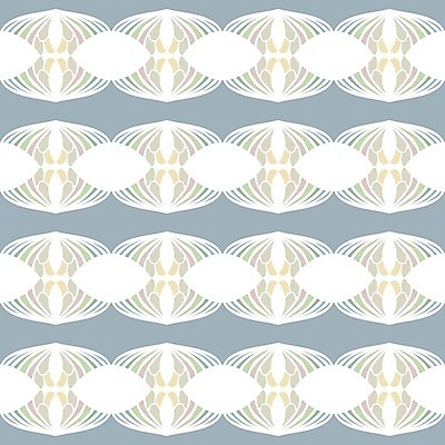 EPS 해외이미지 디자인 백그라운드 패턴 일러스트 벽지 추상 저울 초록색 파란색 갈색 줄무늬 회색 흰색 타일 복고 정사각형 터키석 파스텔톤 해외202004 해외일러스트 도형 컬러 무늬 보석 파일형식 벡터 이미지허브