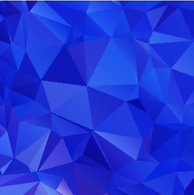 EPS 해외이미지 모양 디자인 포스터 백그라운드 일러스트 벽지 추상 미래 미술 그래픽 3D 활발 질감 모자이크 엘리먼트 혼란 스타일 카피스페이스 효과 해외202004 해외일러스트 컨셉 무늬 문화예술 공백 디지털합성 파일형식 벡터 이미지허브