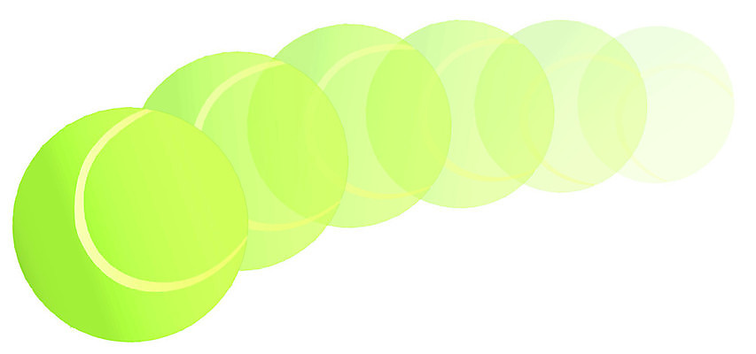 EPS 해외이미지 스포츠 일러스트 공 미술 그래픽 테니스 게임 흰색 원형 땀 고립 바늘땀 법정 해외202004 해외일러스트 도형 컬러 놀이 문화예술 구기 파일형식 벡터 이미지허브