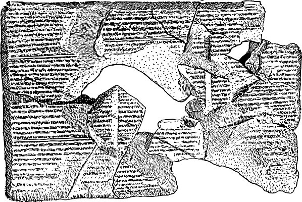 EPS 해외이미지 일러스트 알약 성경 수확 최고 홍수 I 대장장이 해외202004 해외일러스트 알파벳 농업 종교용품 약 자연재해 파일형식 벡터 이미지허브