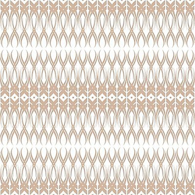 EPS 해외이미지 디자인 꽃 백그라운드 잎 꽃무늬 패턴 일러스트 벽지 조류 추상 창조 그래픽 장식 컬러풀 줄무늬 흰색 나뭇가지 점 개화 우아함 묘사 그림 엘리먼트 스타일 해외202004 해외일러스트 나무 식물 동물 컬러 컨셉 무늬 파일형식 벡터 이미지허브