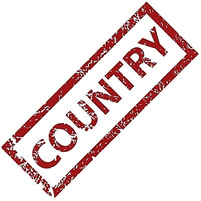 EPS 해외이미지 종이 일러스트 텍스트 새로움 잉크 그래픽 빨간색 꼬리표 쪽지 상품 인쇄 스케치 편지 흔적 찢어짐 고무 통과 우표 고립 옛날 해외202004 해외일러스트 컬러 컨셉 모션 미술 라벨 파일형식 벡터 이미지허브