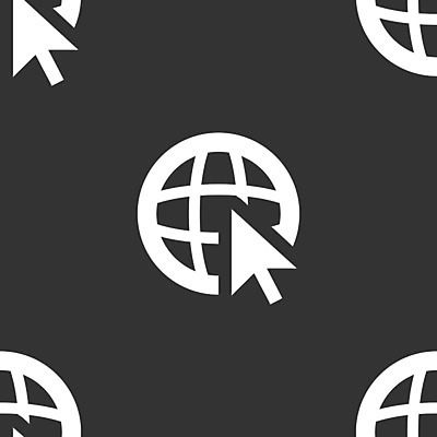 EPS 해외이미지 모양 디자인 지구 과학 여행 컨셉 지도 인터넷 일러스트 추상 그래픽 세계 라벨 검은색 웹 흰색 원형 수집 심볼 사인 대륙 경도 고립 엘리먼트 여의주 위도 인터페이스 해외202004 해외일러스트 도형 컬러 무늬 프레임 파일형식 벡터 이미지허브