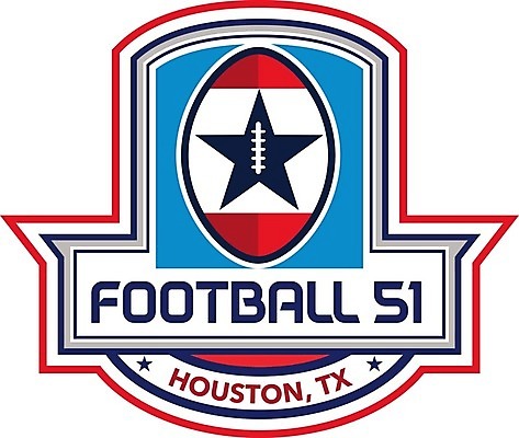 EPS 해외이미지 별 스포츠 일러스트 텍스트 공 그래픽 단어 미식축구 축구 줄무늬 게임 큼 복고 방패 텍사스 2017년 해외202004 해외일러스트 자연요소 문자 무늬 놀이 구기 미국 크기 연도 파일형식 벡터 북아메리카 아메리카 대륙 이미지허브