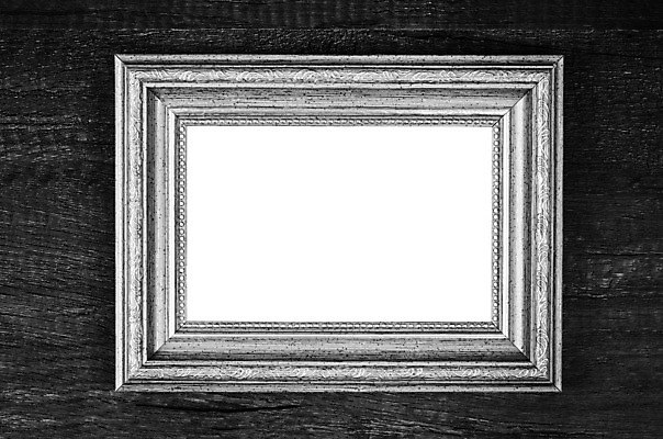 포토 JPG 해외이미지 디자인 배너 포스터 종이 벽 백그라운드 컨셉 패턴 벽지 프레임 실내 미술 사람없음 목재 장식 검은색 사진촬영 희망 거울 방 수확 골동품 덮개 흰색 시골 황금 우아함 고민 부식 그림 질감 복고 심플 거짓 그런지 옛날 해외202004 해외포토 나무 감정 컬러 무늬 농업 재료 문화예술 내부 촬영 뚜껑 파일형식 이미지허브