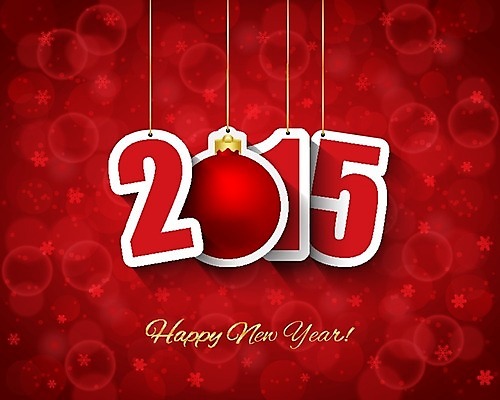 EPS 해외이미지 템플릿 디자인 계절 행복 포스터 조각 백그라운드 스티커 크리스마스 일러스트 공 벽지 추상 휴가 새로움 프레임 매달리기 그림자 장식 빨간색 빛 컬러풀 숫자 파티 꼬리표 라벨 축제 웹 장식볼 덮개 축하 인사 신용카드 눈송이 황금 우아함 연도 레이아웃 보케 초대 2015년 엘리먼트 해외202004 해외일러스트 문자 기념일 감정 컬러 컨셉 무늬 인터넷 모션 눈_날씨 이벤트 금융 뚜껑 예절 파일형식 벡터 이미지허브