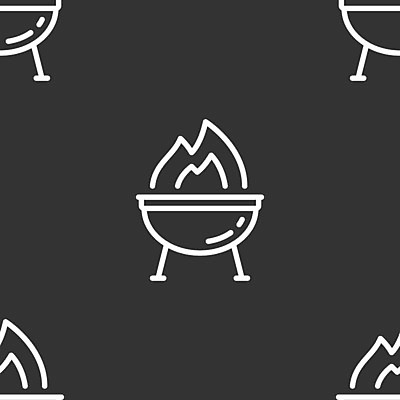 EPS 해외이미지 디자인 실루엣 음식 백그라운드 컨셉 일러스트 가족 육류 어류 스테이크 요리 미술 그래픽 여름 파티 주방 식당 요리사 웹 치킨 봄 소고기 수확 공구 시골 시간 뜨거움 소시지 플랫 그릴 바비큐 굽기 심볼 메뉴 고민 복고 윤곽 고립 케밥 그런지 뒤뜰 해외202004 해외일러스트 직업 계절 감정 농업 인터넷 식재료 관계 주방용품 문화예술 서양음식 촬영기법 이벤트 상점 수중동물 도구 가공식품 구이 닭고기요리 파일형식 벡터 이미지허브