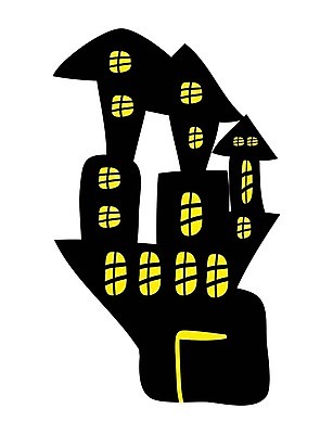 EPS 해외이미지 클립아트 모양 템플릿 디자인 배너 행복 실루엣 컨셉 일러스트 휴가 주택 흑백 파티 어둠 할로윈 가을 신용카드 신비 무서움 만화 심볼 오브젝트 사인 흰배경 그림 질감 윤곽 초대 10월 나쁜 고립 엘리먼트 옛날 호러 오싹 해외202004 해외일러스트 계절 감정 백그라운드 촬영기법 이벤트 건물 금융 흰색 날짜 공포 파일형식 벡터 이미지허브