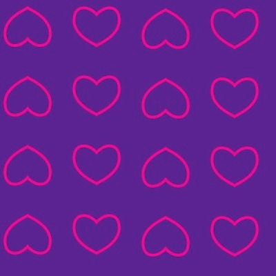 EPS 해외이미지 모양 손 디자인 종이 선 분홍색 결혼 백그라운드 패턴 일러스트 벽지 결혼식 추상 발렌타인데이 사랑 미술 그래픽 장식 빨간색 세트 하트 마음 축하 직물 달콤 인쇄 스케치 심볼 그림 질감 복고 그런지 엘리먼트 스타일 세련 해외202004 해외일러스트 감정 컬러 컨셉 무늬 데이이벤트 문화예술 이벤트 신체부위 맛 파일형식 벡터 이미지허브