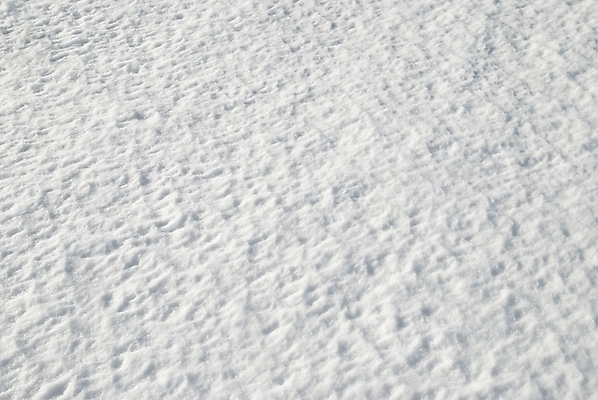 포토 JPG 해외이미지 나무 디자인 계절 도로 백그라운드 크리스마스 겨울 패턴 밭 자연 하늘 날씨 추상 휴가 풍경 사람없음 야외 물 파란색 빛 태양 냉동 얼음 침묵 추위 흰색 신선 눈송이 닫기 숲 시원함 12월 크리스탈 질감 서리 장면 1월 내추럴 해외202004 해외포토 자연요소 식물 기념일 길 컬러 무늬 농업 교통시설 모션 눈_날씨 소리 날짜 광석 생태계 파일형식 이미지허브