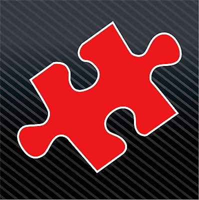 EPS 해외이미지 모양 디자인 조각 백그라운드 컨셉 패턴 일러스트 비즈니스 부분 놀이 성공 추상 아이디어 창조 그림자 그래픽 파란색 컴퓨터 장난감 디지털 경쟁 도전 게임 흰색 퍼즐 조직 그룹 선택 계획 연결 자르기 오브젝트 개성 문제 해결 발생 해외202004 해외일러스트 컬러 무늬 모션 전자제품 파일형식 벡터 이미지허브