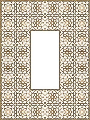 EPS 해외이미지 모양 전통 디자인 실루엣 아시아 별 문화 백그라운드 패턴 일러스트 바닥 프레임 미술 동양인 그래픽 장식 노란색 골동품 흰색 신용카드 황금 이슬람교 타일 질감 심플 초대 모자이크 동쪽 직사각형 모로코 대칭 라마단 아라베스크 아랍어 엘리먼트 해외202004 해외일러스트 자연요소 도형 나라 종교 컬러 무늬 아프리카 문화예술 촬영기법 인종 금융 방향 파일형식 벡터 이미지허브