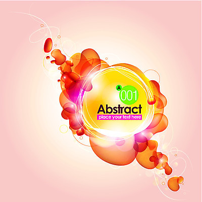 EPS 해외이미지 템플릿 디자인 배너 파도 백그라운드 컨셉 무지개 곡선 일러스트 텍스트 공 모션 벽지 추상 미래 기념 미술 그래픽 장식 빛 컬러풀 유행 우주 디지털 웹 공백 거품 흐름 덮개 액체 시원함 질감 육각형 고립 구성 스펙트럼 스타일 해외202004 해외일러스트 자연요소 도형 선 바다 컬러 무늬 인터넷 문화예술 뚜껑 파일형식 벡터 이미지허브