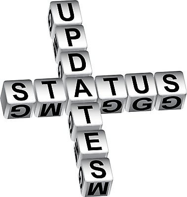 EPS 해외이미지 클립아트 디자인 일러스트 비즈니스 텍스트 그래픽 3D 검은색 흰색 퍼즐 메시지 편지 큐브 주사위 신분 경영 고립 업데이트 엘리먼트 프로젝트 해외202004 해외일러스트 컬러 디지털합성 파일형식 벡터 이미지허브