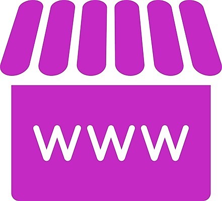 EPS 해외이미지 템플릿 일러스트 비즈니스 건축양식 부동산 아파트 주택 쇼핑 사무실 세일 상점 웹 궁전 시장 재산 땅 쇼핑몰 제비꽃 무역 흰배경 상업 온라인쇼핑 서식지 소매 온라인 슈퍼마켓 전자상거래 대여 대출 인터넷주소 고립 차고 해외202004 해외일러스트 건축 꽃 산업 백그라운드 고건축 인터넷 건물 금융 흰색 파일형식 벡터 이미지허브