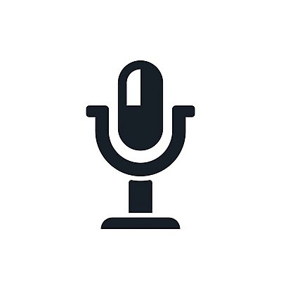 EPS 해외이미지 음악 일러스트 노래 통신 픽토그램 소리 기구 발표 기자 클래식 심볼 마이크 오브젝트 사인 면접 라디오 복고 오디오 방송 멀티미디어 목소리 노래방 뮤지컬 보컬 옛날 팝 생존 스타일 해외202004 해외일러스트 직업 음향기기 컨셉 비즈니스 문화예술 전자제품 파일형식 벡터 이미지허브