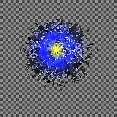 EPS 해외이미지 구름 디자인 별 조각 백그라운드 일러스트 추상 불꽃 기념 파란색 빛 파티 축제 힘 에너지 잠 파편 작음 폭발 폭탄 가루 질감 먼지 꽃가루 공상 찢어짐 마법 파열 찌그러짐 고립 부스러기 엘리먼트 테크노 스타일 더스트파티클 효과 해외202004 해외일러스트 자연요소 컬러 컨셉 무늬 모션 불 이벤트 크기 폭발물 파일형식 벡터 이미지허브