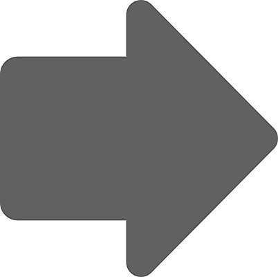 EPS 해외이미지 모양 디자인 선 백그라운드 인터넷 일러스트 비즈니스 모션 추상 화살 그래픽 장식 웹 원형 당기기 어플리케이션 접속 방향 심볼 계약 사인 나눔 다운로드 종료 고립 다음 업로드 엘리먼트 인터페이스 제출 충고 해외202004 해외일러스트 도형 무늬 파일형식 벡터 이미지허브