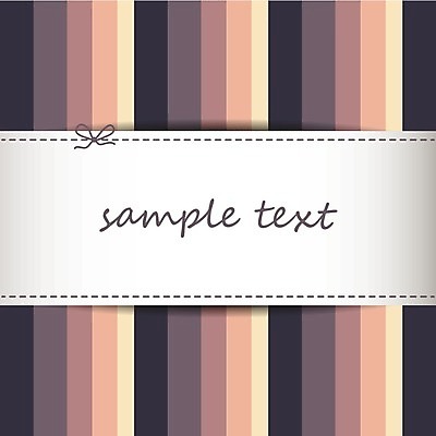 EPS 해외이미지 배너 기념일 종이 선 줄 조각 결혼 스티커 패턴 일러스트 텍스트 벽지 휴가 기념 프레임 그림자 선물 장식 컬러풀 파티 꼬리표 라벨 축제 웹 줄무늬 축하 직물 인사 악단 신용카드 생일 센터 메시지 가장자리 중앙 달콤 바느질 제비꽃 복고 땀 초대 북마크 스크랩북 해외202004 해외일러스트 꽃 음악 컬러 컨셉 무늬 인터넷 이벤트 금융 예절 둘레 맛 파일형식 벡터 이미지허브